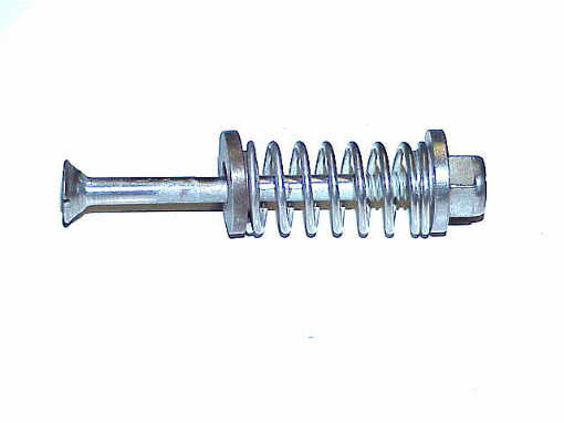 GM-R7P1 GENERAL