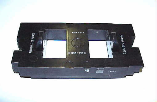 GOU-MG103E226 GOULD