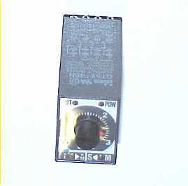 GT5Y-45N IDEC
