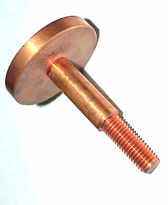 O-CU20 OTIS