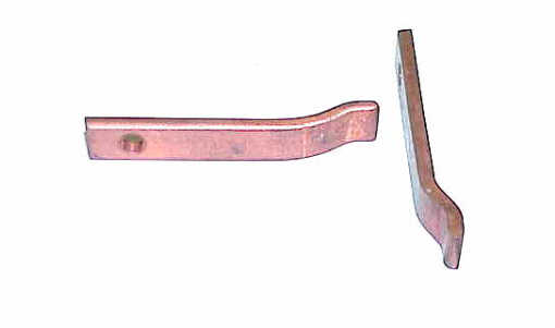 GU-CU09 GURNEY