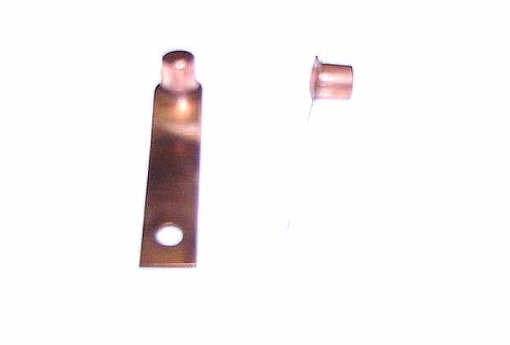 GU-CU14 GURNEY