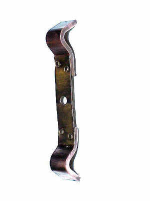 GU-H03 GURNEY