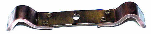 GU-H04 GURNEY