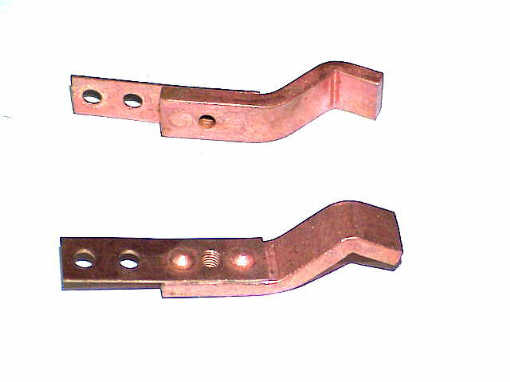 GU-H06 GURNEY