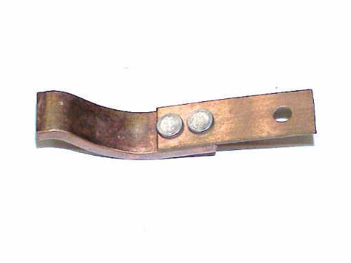GU-H07 GURNEY