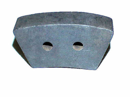 GU-H10 GURNEY