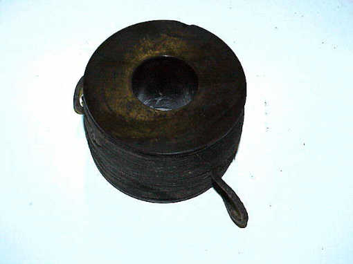 GU-M149 GURNEY