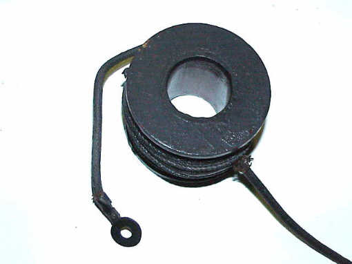 GU-M244 GURNEY