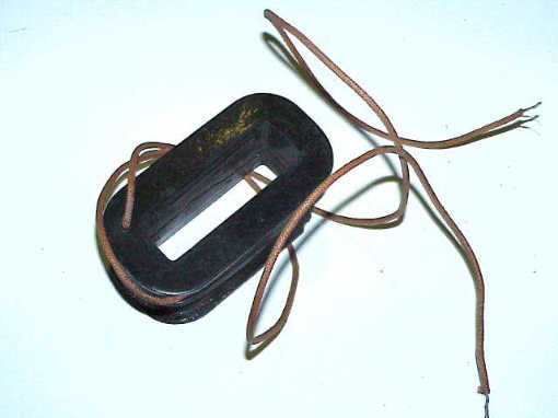 GU-M27 GURNEY