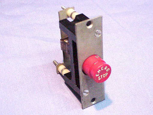 H-B021CV HAUGHTON BUTTON