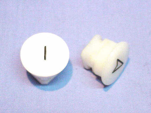 H-B05-R1 HAUGHTON BUTTON