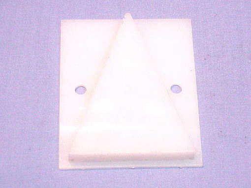 H-B200 HAUGHTON BUTTON