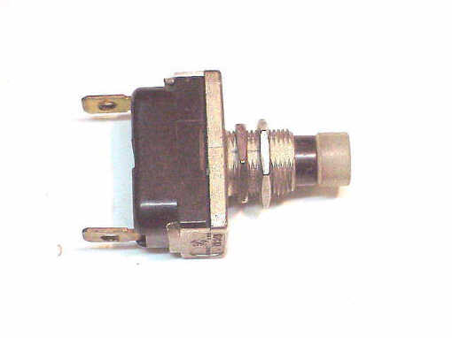SG-B01 SERGE BUTTON