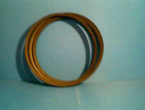 H-DB02 Schindler Doorgear