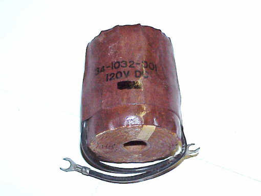 H-M172 HAUGHTON