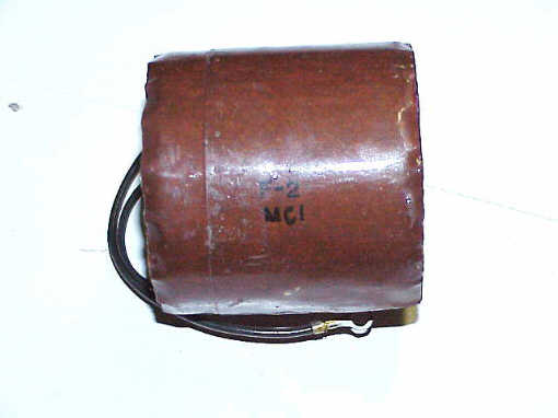 H-M178 HAUGHTON