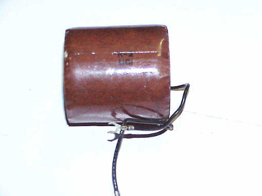 H-M181 HAUGHTON