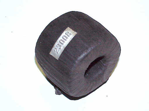 H-M192 HAUGHTON