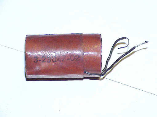 H-M200 HAUGHTON