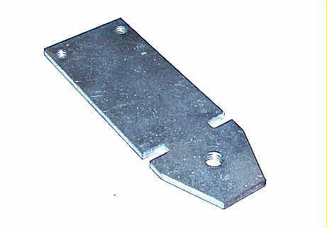 H-R1A3 HAUGHTON