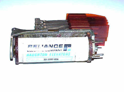 H-R406 HAUGHTON