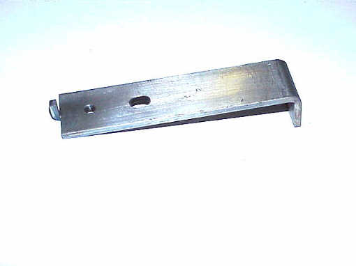 H-R500 HAUGHTON