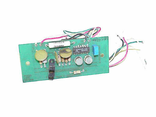 H-SS3-40005-27C HAUGHTON