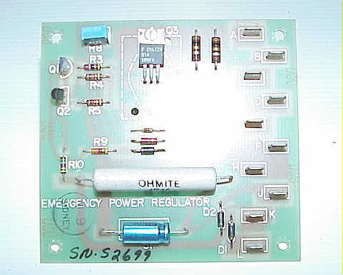 H-SS3-40008-21 HAUGHTON