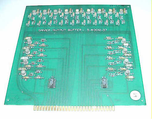 H-SS3-40012-37 HAUGHTON