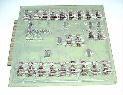 H-SS3-40012-62 HAUGHTON