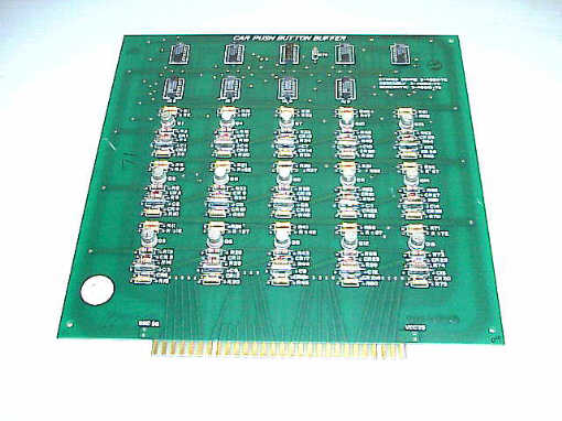 H-SS3-40012-76 HAUGHTON