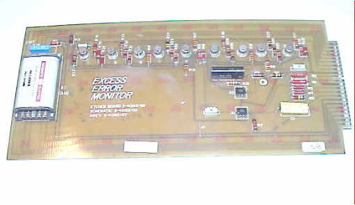 H-SS3-40162-07 HAUGHTON