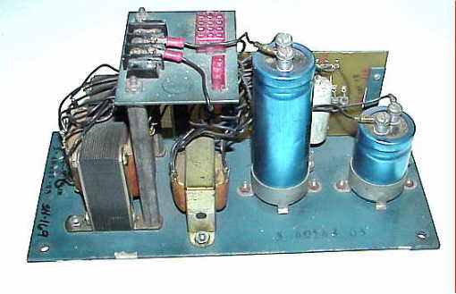 H-SS3-40163-03 HAUGHTON
