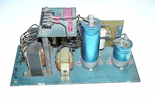 H-SS3-40163-17 HAUGHTON