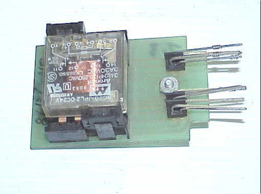 H-SS3-40223-85 HAUGHTON