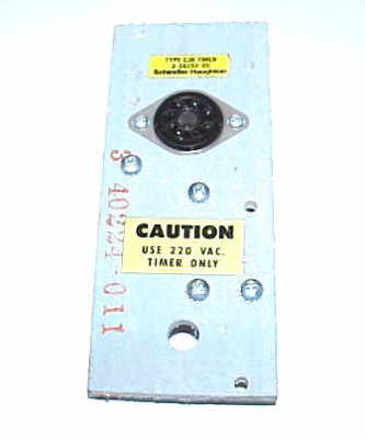 H-SS3-40224-011 HAUGHTON