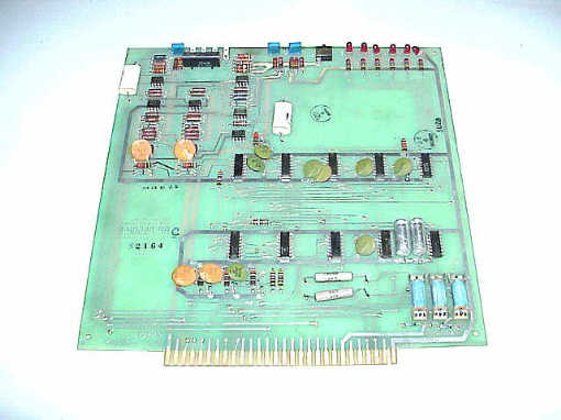 H-SS3-40229-98C HAUGHTON