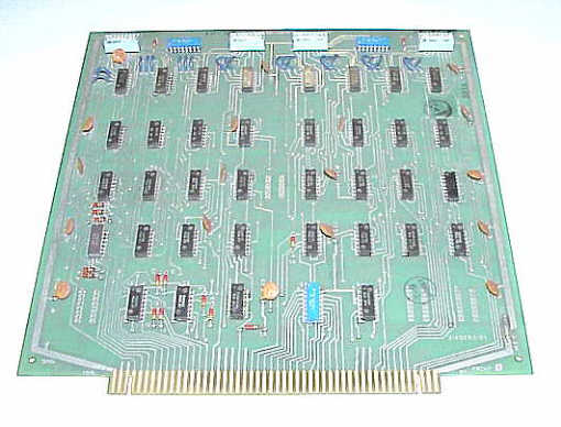 H-SS3-40250-02 HAUGHTON