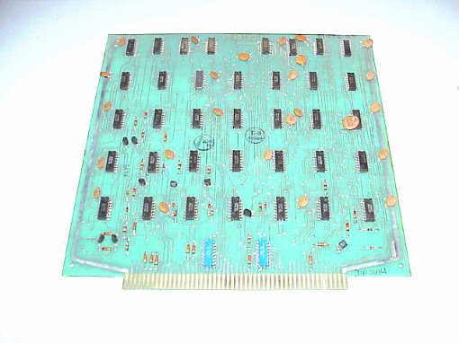 H-SS3-40250-21 HAUGHTON