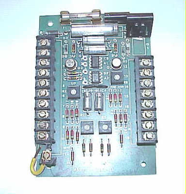 H-SS3-40250-31 HAUGHTON