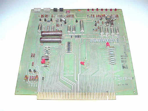 H-SS3-40251-46E HAUGHTON