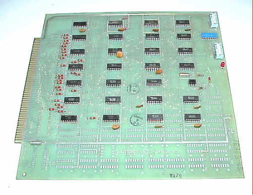 H-SS3-40254-57 HAUGHTON