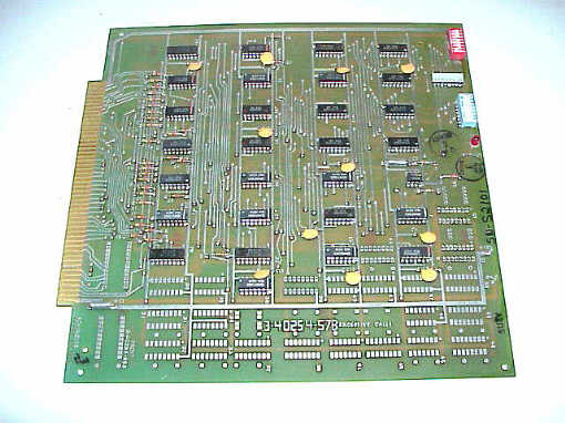 H-SS3-40254-57B HAUGHTON (H-SS3-40254-57B