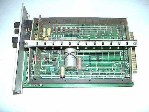H-SS3-40254-93 HAUGHTON