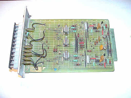 H-SS3-40255-26 HAUGHTON