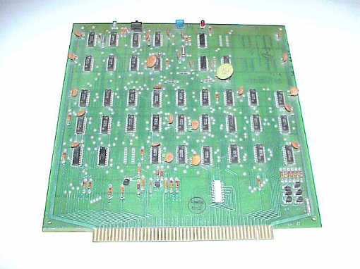 H-SS3-40269-85 HAUGHTON