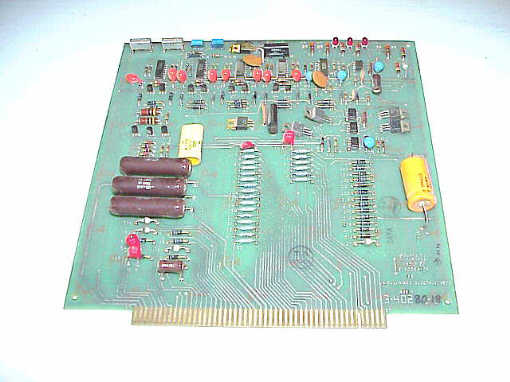 H-SS3-40280-18 HAUGHTON