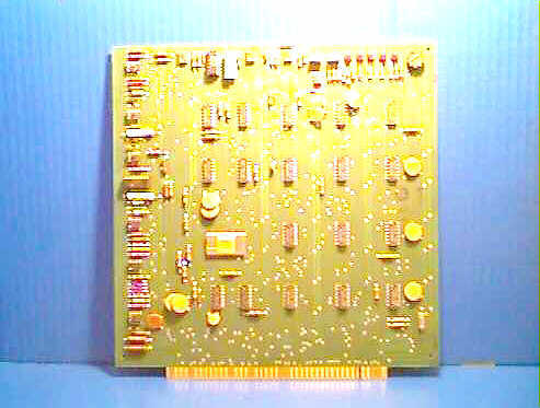 H-SS3-40280-85 HAUGHTON