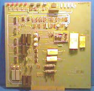 H-SS3-40281-60 HAUGHTON